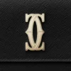 Wallet, C De Cartier