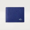 Wallet, Losange Wallet, Losange