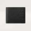 Wallet, Losange Wallet, Losange