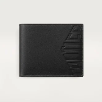 Wallet, Losange