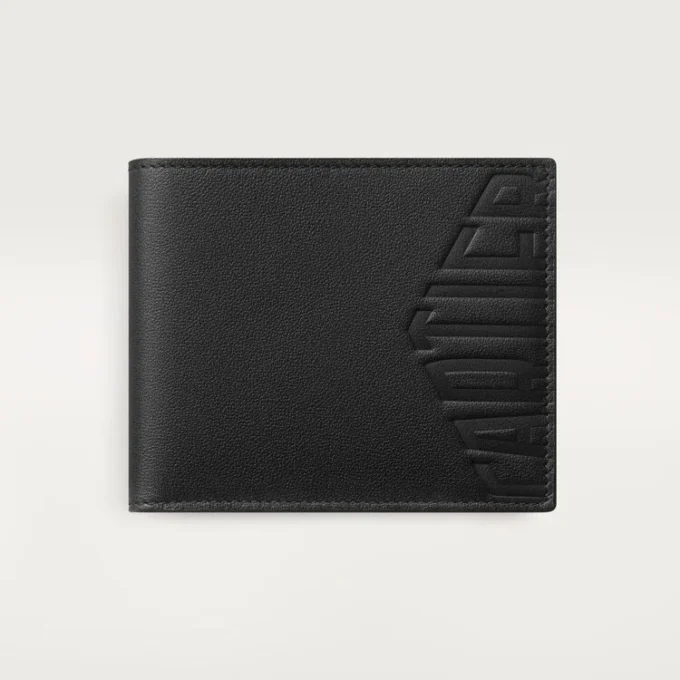Wallet, Losange Wallet, Losange