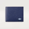 Wallet, Losange Wallet, Losange