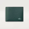 Wallet, Losange Wallet, Losange