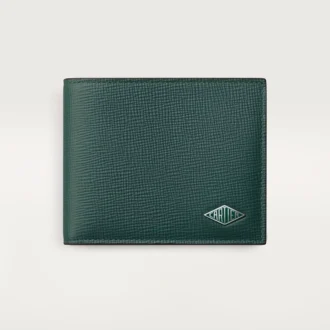 Wallet, Losange