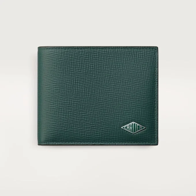 Wallet, Losange Wallet, Losange