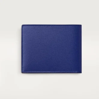 Wallet, Losange