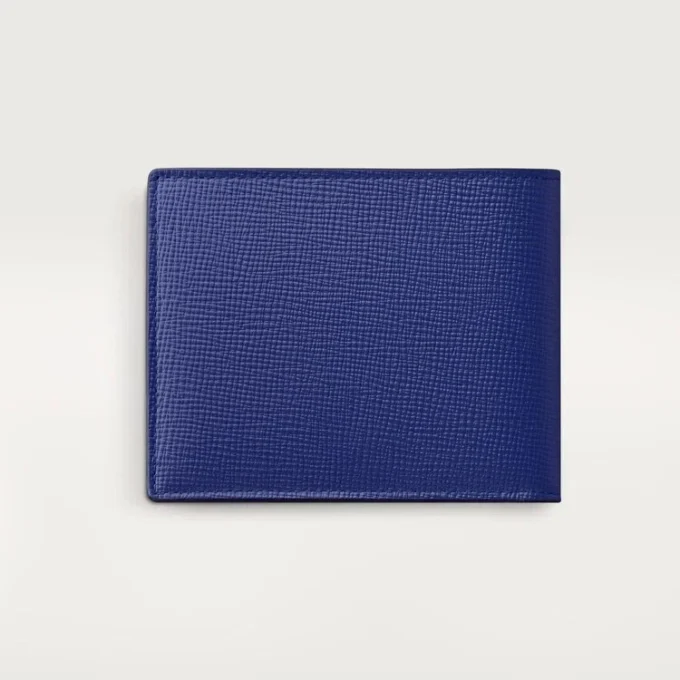 Wallet, Losange Wallet, Losange