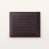 Wallet, Losange