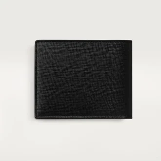 Wallet, Losange