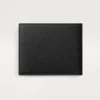 Wallet, Losange Wallet, Losange