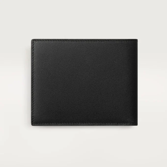 Wallet, Losange Wallet, Losange