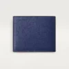 Wallet, Losange Wallet, Losange