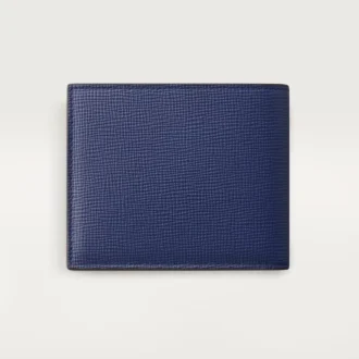 Wallet, Losange