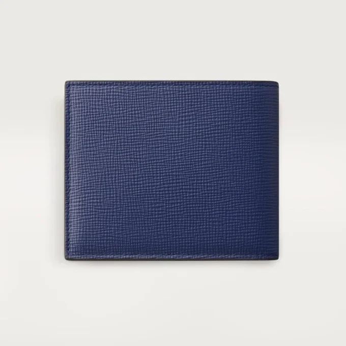 Wallet, Losange Wallet, Losange