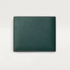 Wallet, Losange Wallet, Losange