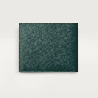 Wallet, Losange