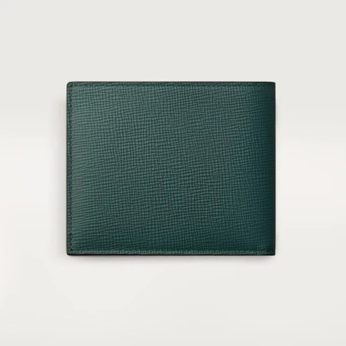 Wallet, Losange Wallet, Losange