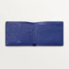 Wallet, Losange Wallet, Losange