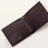 Wallet, Losange