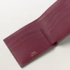 Wallet, Losange