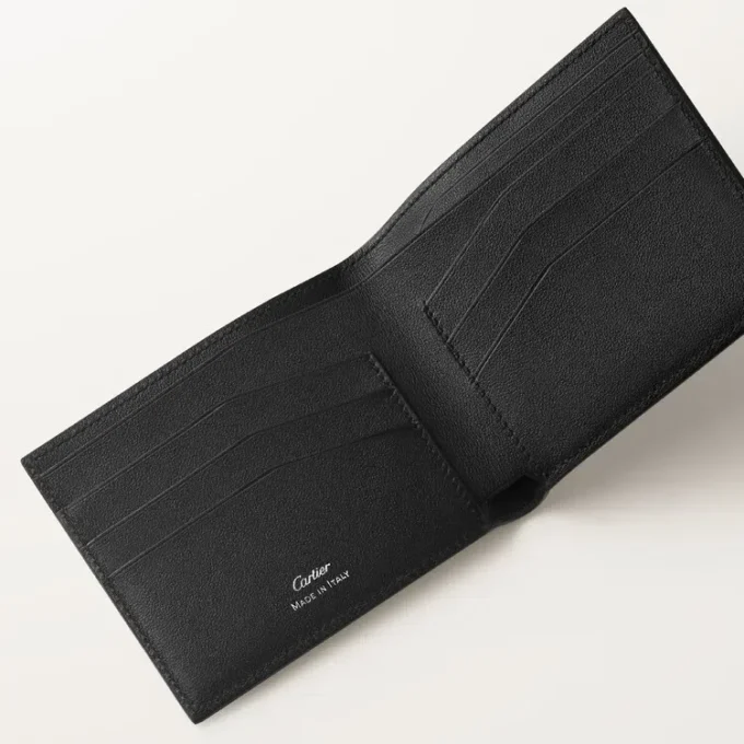 Wallet, Losange Wallet, Losange