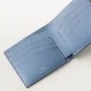 Wallet, Losange Wallet, Losange