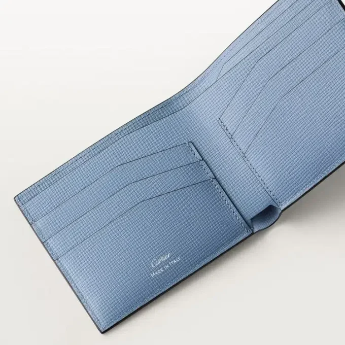 Wallet, Losange Wallet, Losange