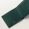Wallet, Losange Wallet, Losange
