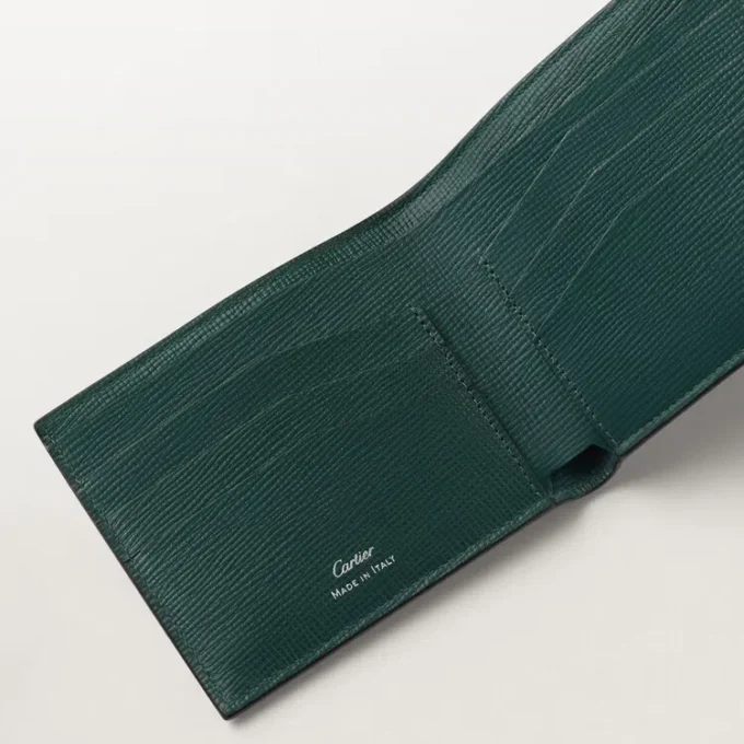 Wallet, Losange Wallet, Losange