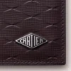 Wallet, Losange