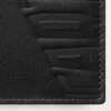 Wallet, Losange Wallet, Losange