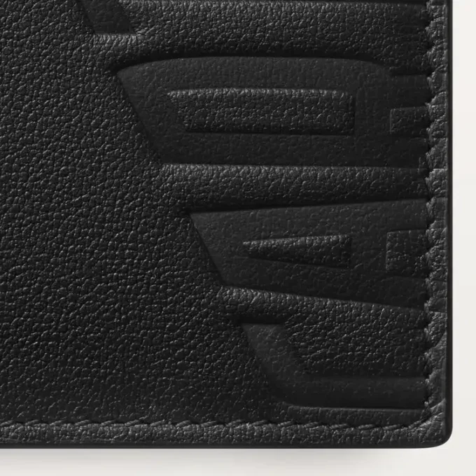 Wallet, Losange Wallet, Losange