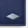 Wallet, Losange Wallet, Losange