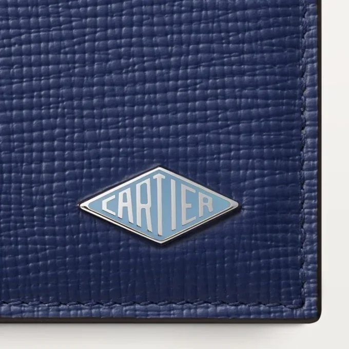 Wallet, Losange Wallet, Losange