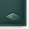 Wallet, Losange Wallet, Losange