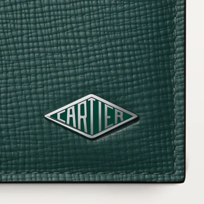 Wallet, Losange Wallet, Losange