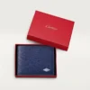 Wallet, Losange Wallet, Losange