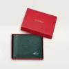 Wallet, Losange Wallet, Losange