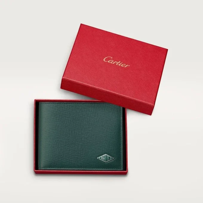 Wallet, Losange Wallet, Losange