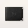 Wallet, Must Wallet, Must