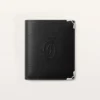 Wallet, Must Wallet, Must