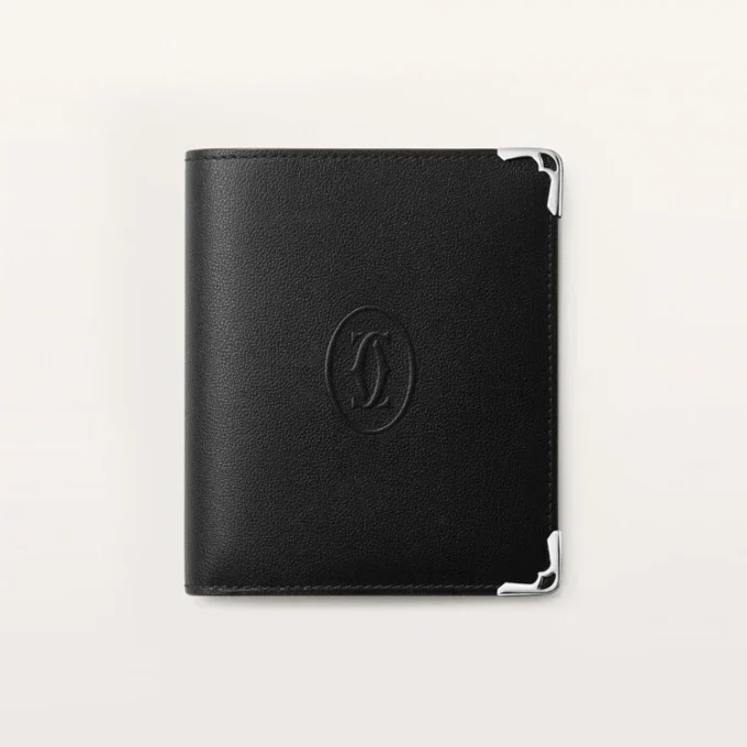 Wallet, Must Wallet, Must