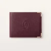 Wallet, Must Wallet, Must
