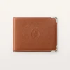 Wallet, Must Wallet, Must