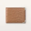Wallet, Must Wallet, Must