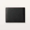 Wallet, Must Wallet, Must