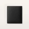 Wallet, Must Wallet, Must