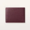 Wallet, Must Wallet, Must
