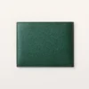 Wallet, Must
