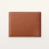 Wallet, Must Wallet, Must